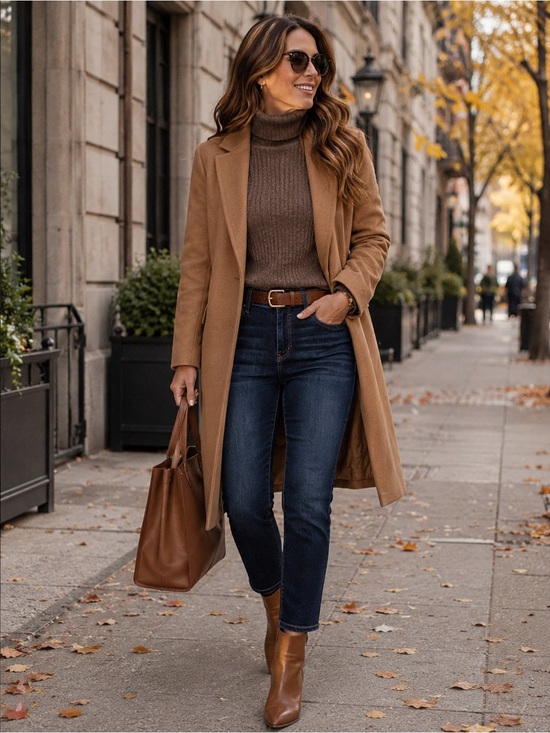 Kut from the Kloth Denim - KUT FROM THE KLOTH Women's CATHERINE BOYFRIEND Dark Blue Denim Jeans 14